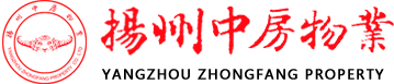 宿遷市金至尊汽車(chē)服務(wù)有限公司