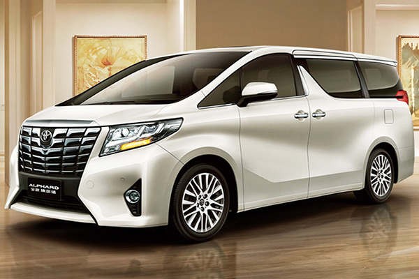租車(chē)注意事項(xiàng)有哪些？